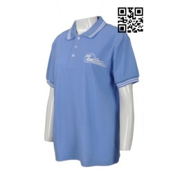 P668  Customize  polo-shirts  Design   polo-shirts   polo-shirts  wholesaler  polo shirt lacoste polo shirt cotton polo t shirt price P668  Customize  polo-shirts  Design   polo-shirts   polo-shirts  wholesaler  polo shirt lacoste polo shirt cotton polo t shirt price